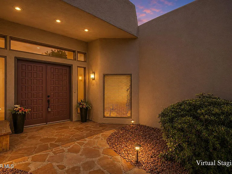 5601 Burning Tree Dr — Photo 74