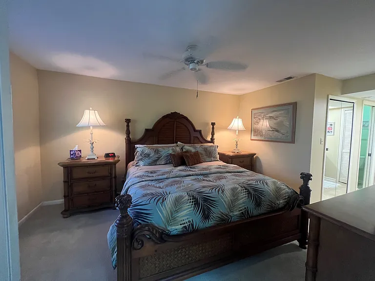 4213 SE 19th Ave #205 — Photo 6