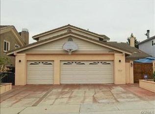 1952 Reynosa Dr, Torrance, CA 90501