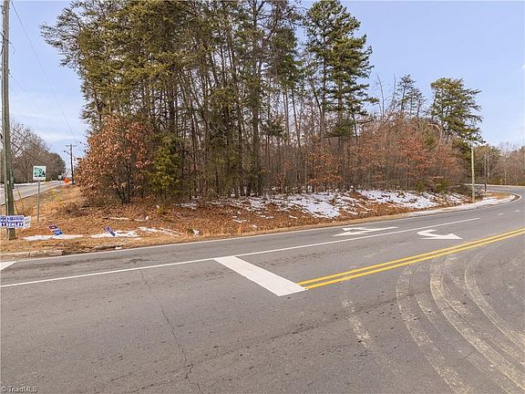 4th image of 0 Carver School Rd