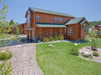 1st image of 15319 Sudsbury Cir