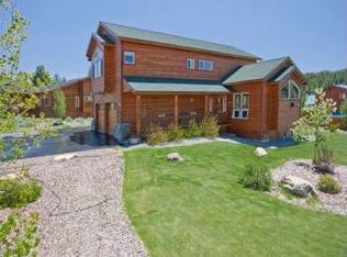 15319 Sudsbury Cir, Truckee, CA 96161