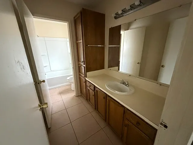 16041 Nehru Ave #C — Photo 3