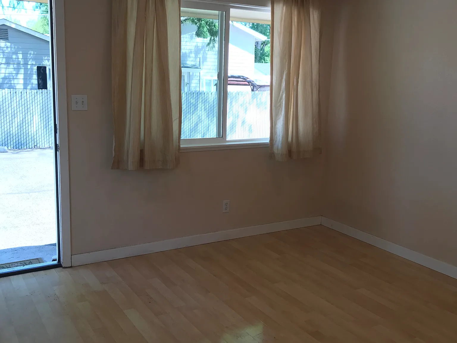 E Robinson St, Carson City — Photo 3