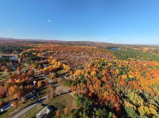 0 Baker Rd, Morrisonville, NY 12962