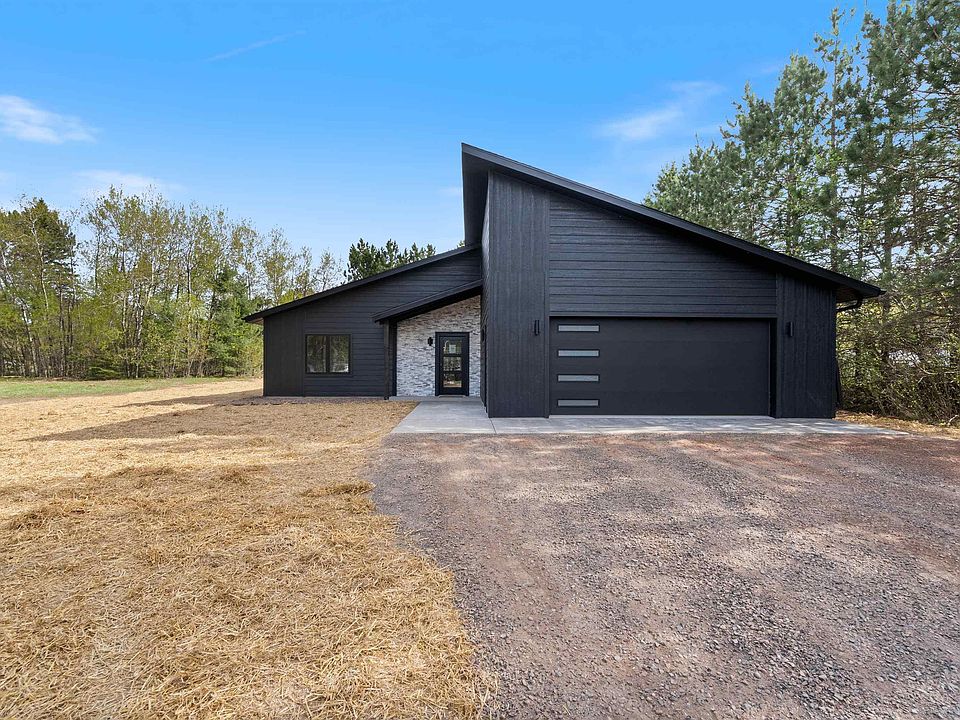 1st image of 1386 Stephen Rd