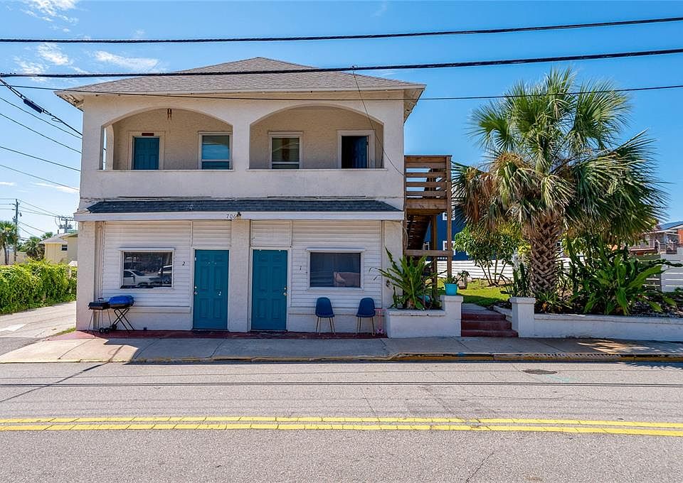 1st image of 706 Harvey Ave