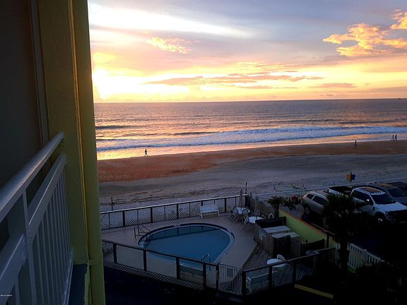 3rd image of 453 S Atlantic Ave #408