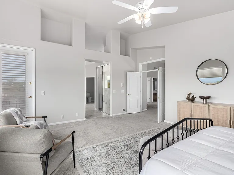 7150 E Morning Vista Ln — Photo 15