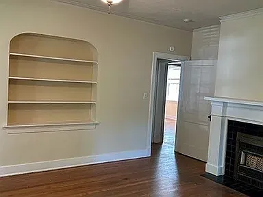 3 bed, 1750 sqft, $1,650 — Photo 4
