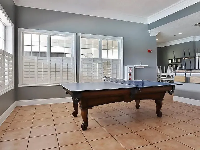 4982 Key Lime Dr #304 — Photo 40