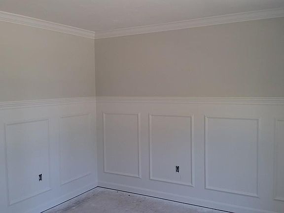 2nd image of 118 Plain St