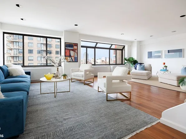 1441 3rd Ave #Phb, New York, NY 10028