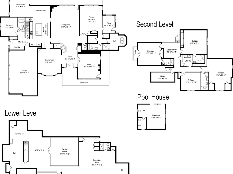 9 Blue Heron Way — Photo 36