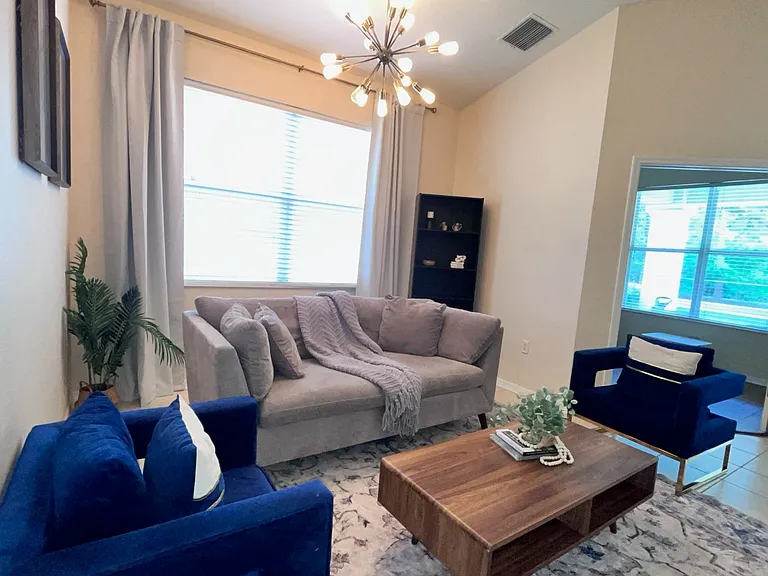 1207 Gentilly Ln — Photo 20