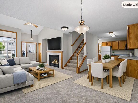 4th image of 6325 Saddlebred Way