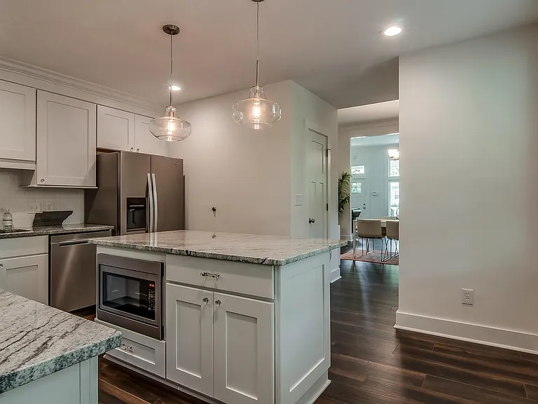 11 Waters Ave — Photo 12
