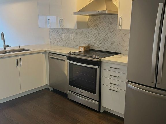 4th image of 72 William Duncan Rd