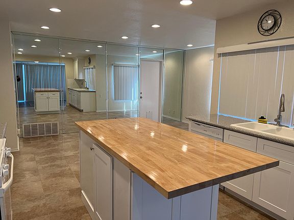 3rd image of 8141 Ingram Cir