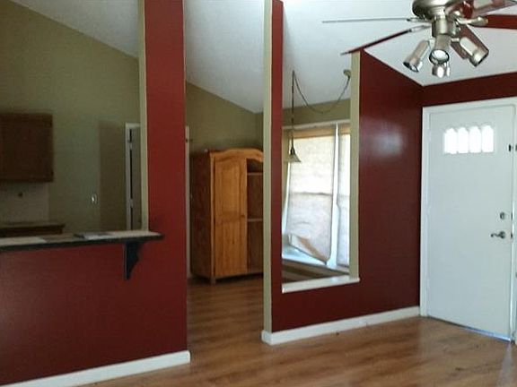 5th image of 2796 Teak Dr