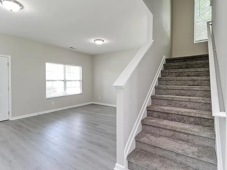 14524 Glenduff Pl — Photo 15