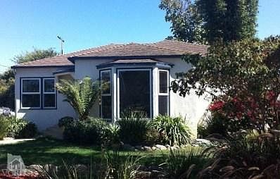 1st image of 2594 E Ocean Ave
