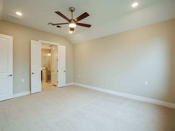 2nd image of 3721 Sienna Springs Dr