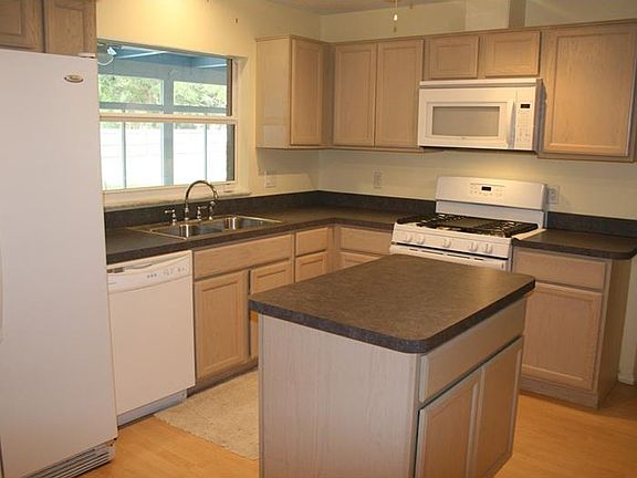 5th image of 8066 Jozee Cir