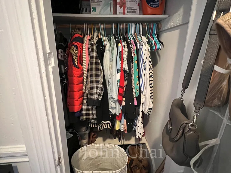 1292 Commonwealth Ave #A — Photo 25