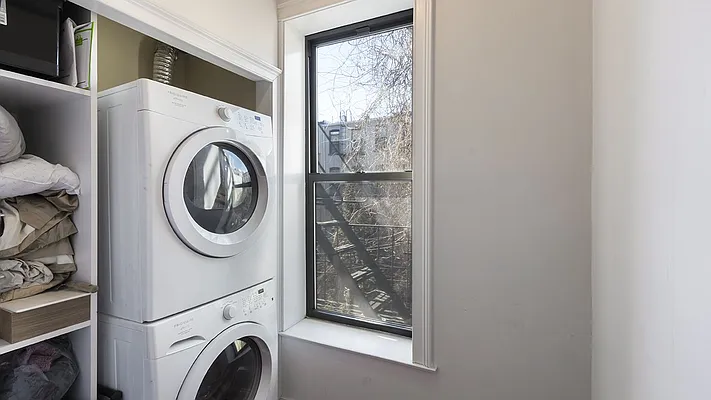 Rented by Garfield Realty  | media 33