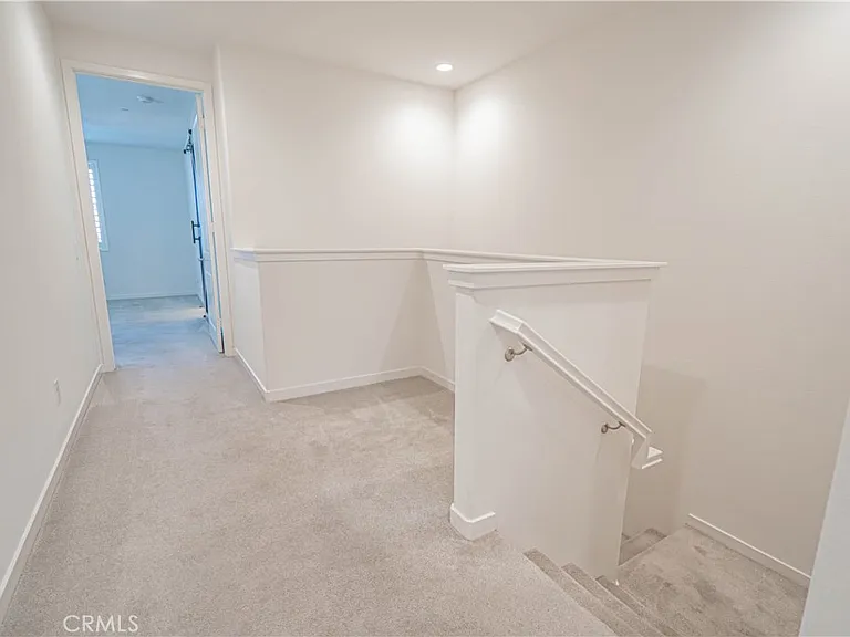 28706 Jardineras — Photo 19