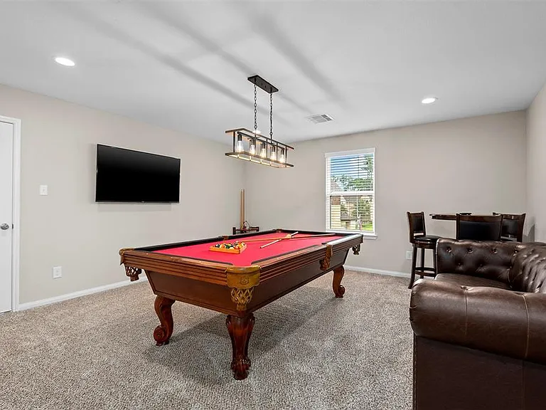 5006 Sawmill Timber Dr — Photo 31