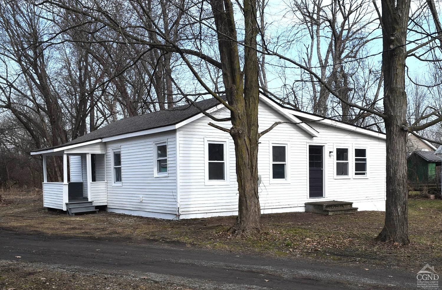 57 Beaver Dam Rd, Selkirk, NY 12158 Zillow