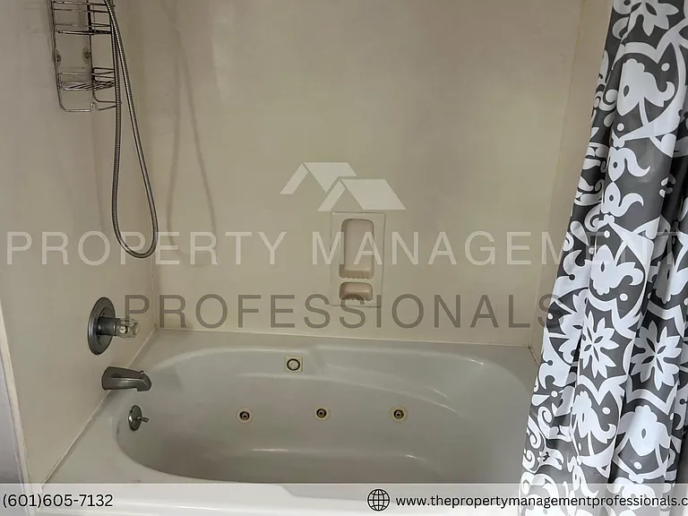 514 Oak Ridge Way — Photo 15