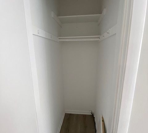 2nd image of 4816 N Paulina St Frnt 3B