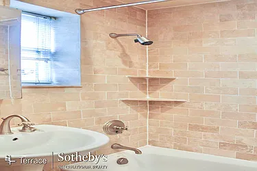 Rented by Terrace Sotheby's International Realty