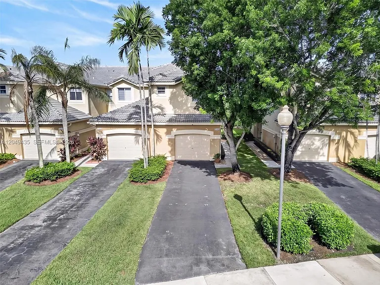 2475 W Cordoba Bnd — Photo 84