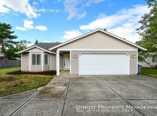 10302 NE 7th St, Vancouver, WA