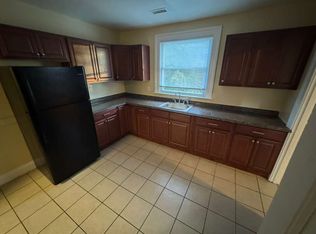 1251 Ella T Grasso Blvd #A3, New Haven, CT 06511