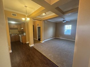 Lake Joanne Drive 7071 - Building 1 Unit A, Pensacola, FL 32506