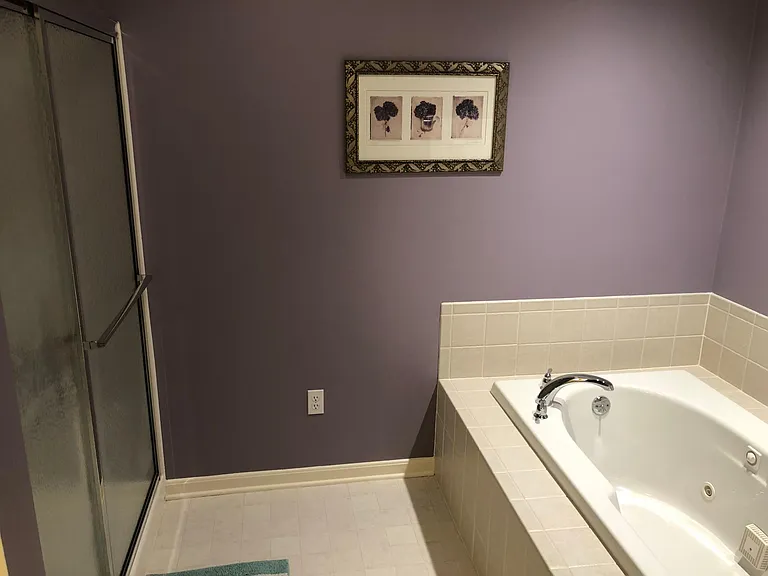 731 Creekside Dr — Photo 14