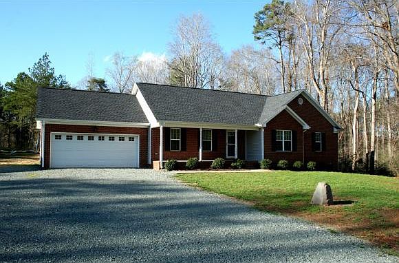 1st image of 5283 Salem Woods Dr