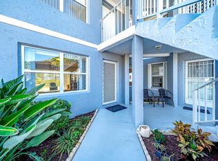 3236 SE Aster Ln #M-127, Stuart, FL 34994