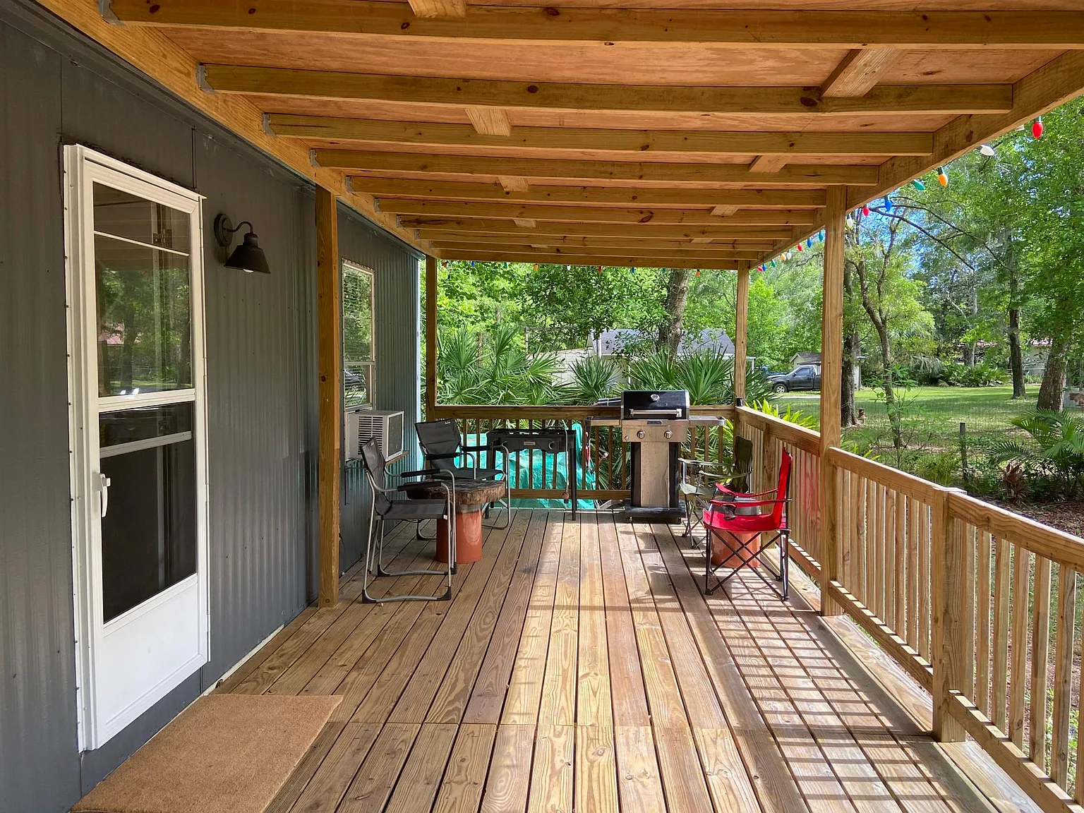 1797 Scott Rd — Photo 3