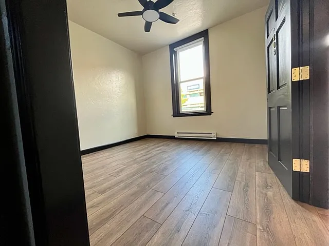 127 Main St #203 — Photo 5
