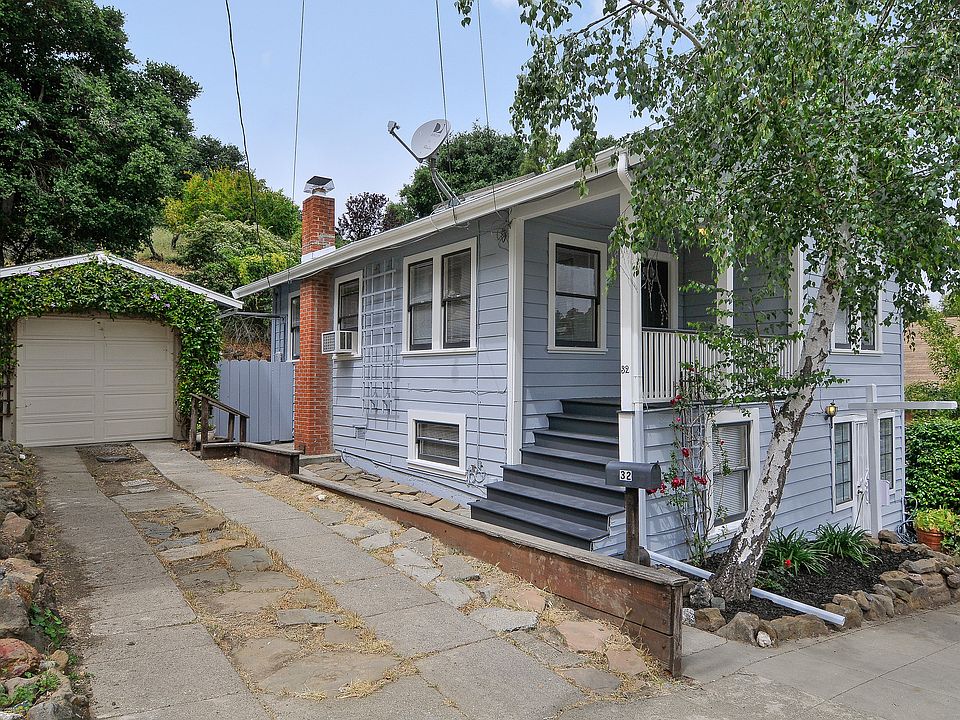1st image of 32 Atherton Ave