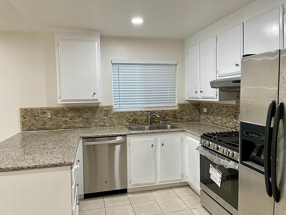 NEW dishwasher and gas range

(NYT Wirecutter ranked BEST gas range)