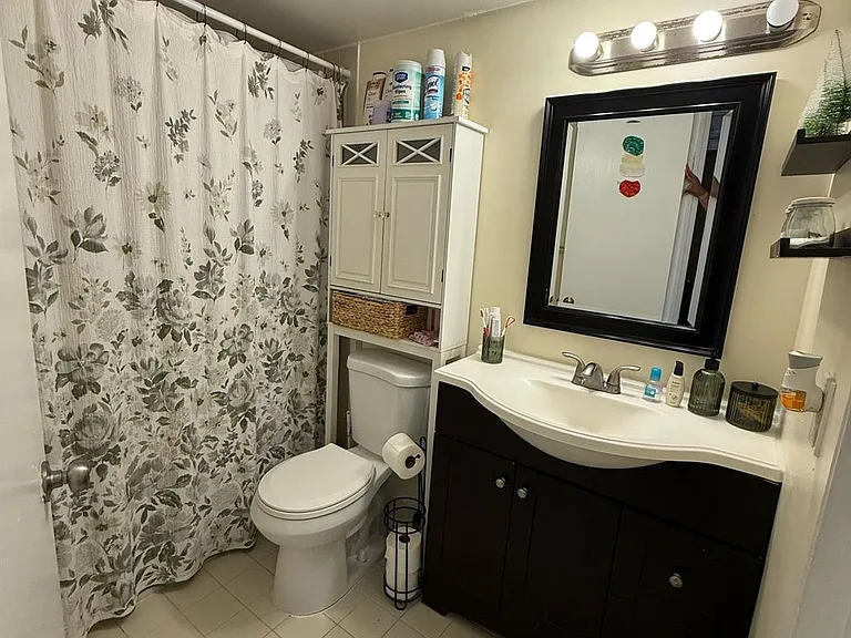 8891 Wiles Rd #308 — Photo 21