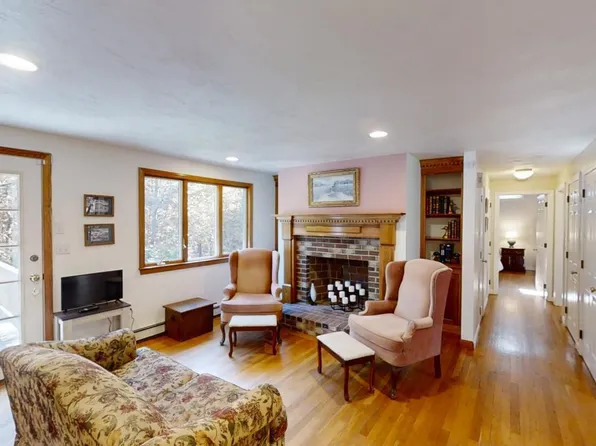 23 Tuckoosa Road, South Dennis, MA 02660