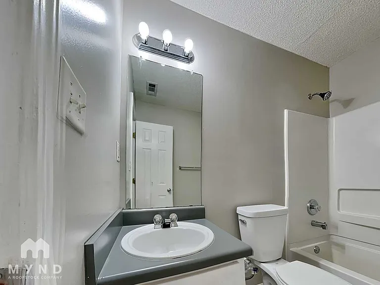 6491 Gina Agha Cir — Photo 16